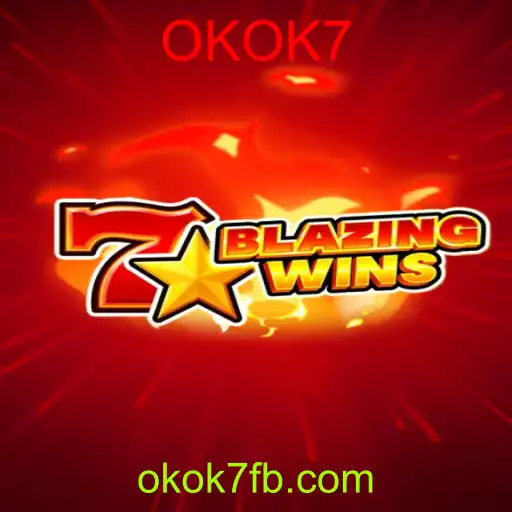 BlazingWins