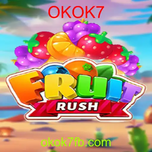 FruitRush