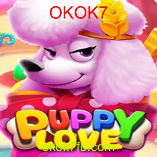 PuppyLove
